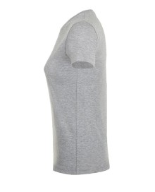 Koszulka bawełniana SOL'S® Regent dla pani