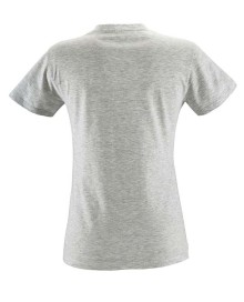 Koszulka bawełniana SOL'S® Regent dla pani