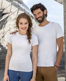 Koszulka bawełniana SOL'S® Regent dla pani