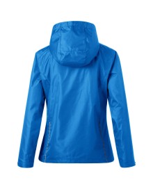 Kurtka z polarem 3 w 1 JAMES-NICHOLSON® Bionic® dla pani