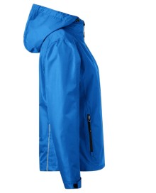 Kurtka z polarem 3 w 1 JAMES-NICHOLSON® Bionic® dla pani