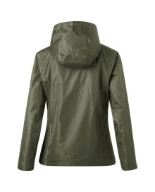 Kurtka z polarem 3 w 1 JAMES-NICHOLSON® Bionic® dla pani
