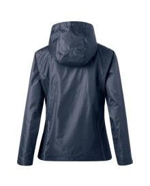 Kurtka z polarem 3 w 1 JAMES-NICHOLSON® Bionic® dla pani