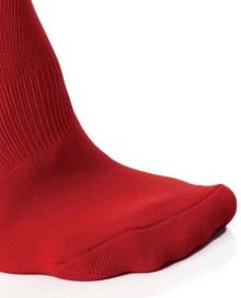 Skarpety piłkarskie PROACT® dla dorosłych i dzieci - 1 para