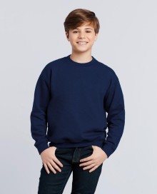 Bluza GILDAN® dla dziecka