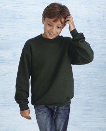 Bluza GILDAN® dla dziecka