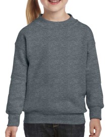 Bluza GILDAN® dla dziecka
