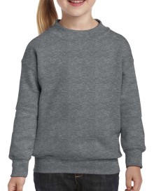 Bluza GILDAN® dla dziecka