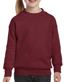 Bluza GILDAN® dla dziecka
