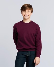 Bluza GILDAN® dla dziecka
