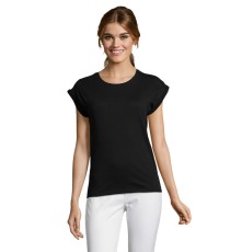 Damski top Melba