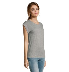 Damski top Melba