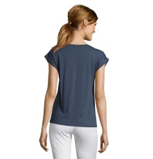 Damski top Melba