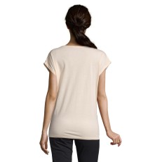Damski top Melba