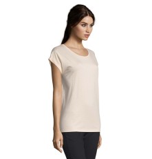 Damski top Melba