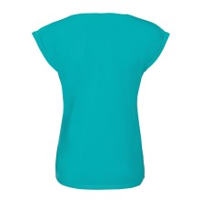 Damski top Melba