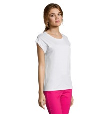 Damski top Melba