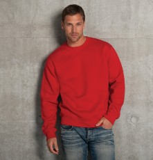 Bluza bawełniana unisex