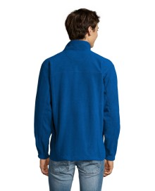Bluza z grubego polaru SOL'S® North dla pana