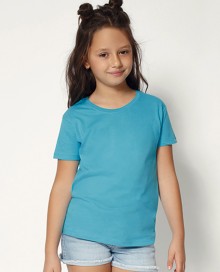T-shirt bawełniany NATH® dla dziecka