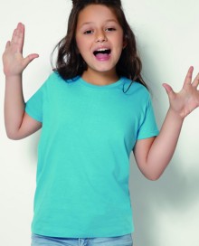 T-shirt bawełniany NATH® dla dziecka