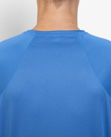 Szybkoschnący T-shirt ROLY® Monaco unisex