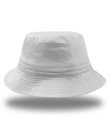 Kapelusz ATLANTIS® Bucket Cotton
