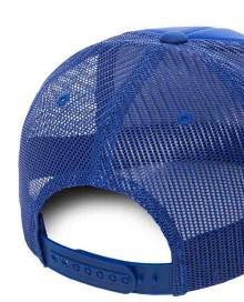 Czapka z siatką FLEXFIT® Snapback Foam