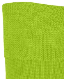 Wysokie skarpety KARIBAN® City dla pana (kolory) - 1 para