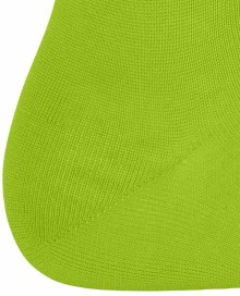 Wysokie skarpety KARIBAN® City dla pana (kolory) - 1 para