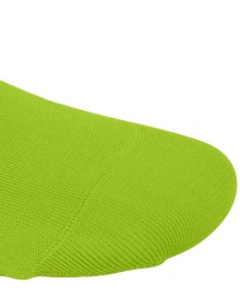 Wysokie skarpety KARIBAN® City dla pana (kolory) - 1 para