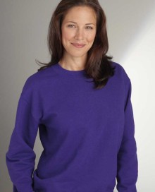 Bluza GILDAN® dla pana