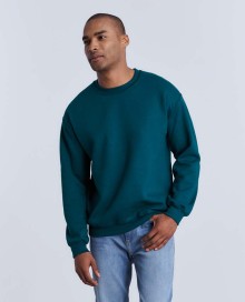 Bluza GILDAN® dla pana