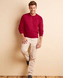 Bluza GILDAN® dla pana