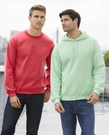 Bluza GILDAN® dla pana