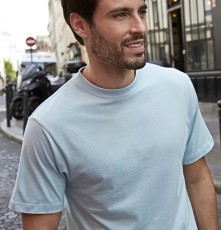 Męski T-shirt Sof-Tee Męski T-shirt Sof-Tee