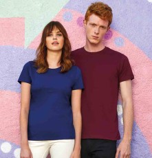 Męski T-shirt #E190 (rozmiary: 3XL, 4XL, 5XL)