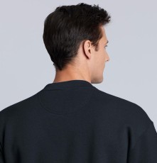 Bluza rozpinana Hammer™ unisex