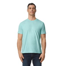 Lekki T-shirt Softstyle™ unisex