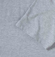 Wzmocniony T-shirt