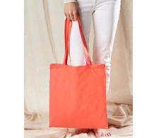 Torba bawełniana na zakupy WESTFORD MILL®