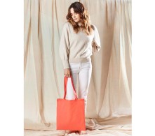 Torba bawełniana na zakupy WESTFORD MILL®