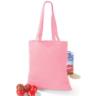 Torba bawełniana na zakupy WESTFORD MILL®