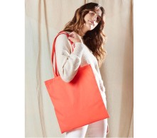 Torba bawełniana na zakupy WESTFORD MILL®