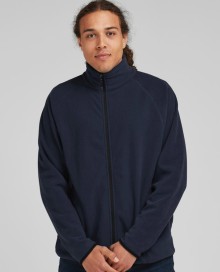 Bluza polarowa SG® dla pana