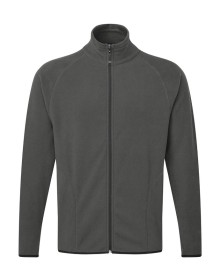 Bluza polarowa SG® dla pana