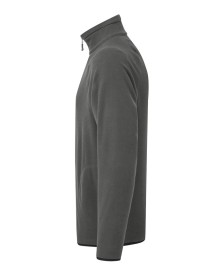 Bluza polarowa SG® dla pana
