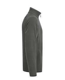 Bluza polarowa SG® dla pana