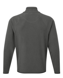 Bluza polarowa SG® dla pana