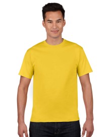 Koszulka GILDAN® Soft Style dla pana (rozmiary 3XL, 4XL)